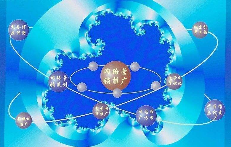 龙泉驿新媒体运营企业需要掌握的网络推广技巧有哪些
