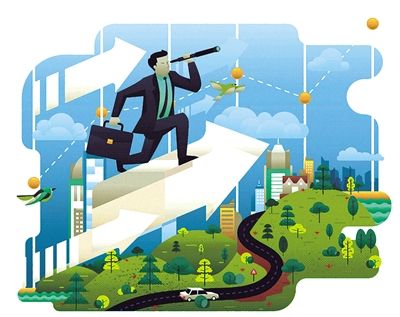 龙泉驿微信小程序开发公司分析运营商城小程序需要注意的内容